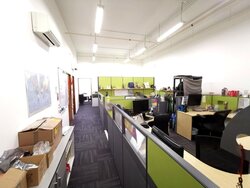 Az @ Paya Lebar (D14), Factory #456339431